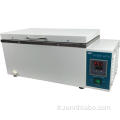 ZenithLab DK-420 Bath-cell